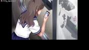 Bokep Video She apos s Secretly a SLUT online