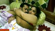 Video Bokep Terbaru Newly married desi horny bhabhi secret sex with handsome lover excl excl with clear audio terbaik