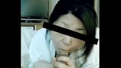 Vidio Bokep 日本人　不倫妻　美由　42才　パート9 3gp online