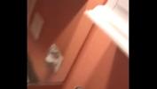 Video Bokep HD I beat my meat in my stepmoms mirror