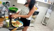 Video Bokep Sarah Rosa boxv Cozinha Sexy boxv Hamburguer da Sarah boxv Cozinha para Leigos boxv Aprenda com Ela a Cozinhar Pratos Simples e Faceis 3gp online