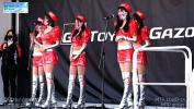 Bokep Online Original video taken by an individual SGT2101 2021 SUPER GT Round1 Okayama 4 sol 10 shooting video 3gp