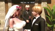 Download Bokep Animation Shemale MILF fucks Guy and His Step Sister in Anal comma TraShePo terbaru 2022