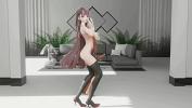 Bokep 3GP HENTAI MMD MIMIC DANCE SEX terbaru 2022