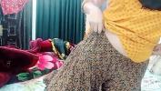 Download video Bokep HD Indian Bhabhi in Hijaab Anal Play With Hindi Speaking terbaik