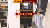 Download Film Bokep Locatario assina Contrato enquanto e mamado pela Gostosa da Julia Carioca excl 2022