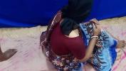 Bokep Desi beautiful Hot Bhabi sex with Smart boy at Her Bed Room excl Colorful saree Sex terbaru 2022