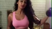 Video Bokep Online THE BEST AMATEUR PORN on the PLANET KING of AMATEUR PORN hot