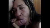 Download Video Bokep se la traga toda en casa mp4