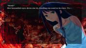 Vidio Bokep Song Of Saya sol Saya No Uta Episode Three hot