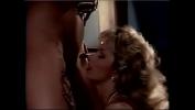 Video Bokep Terbaru Curly brunette passionately rides a long black cock of horny guy with glasses hot