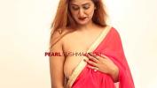 Download video Bokep Indian Glam Model Pearl Sushma terbaru 2022