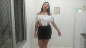 Download Video Bokep Sarah Rosa boxv Canal Sarah Rosa Atriz no YouTube boxV Neste Video Ela Convida Todos a Acessarem e se Inscreverem no Canal dela no YouTube 3gp