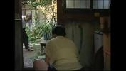 Bokep Full Afternoon of a mature couple who likes 2022