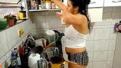 Bokep Gratis Sarah Rosa boxv Serie boxv Faxina na Casa boxv 9 ordf parte boxv Cozinha boxV Neste Video Ela nos Mostra como Faz a Limpeza da Cozinha da Casa Dela 3gp online