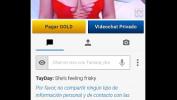 Nonton Bokep Online Hermosa Latina 3gp