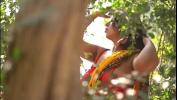 Video Bokep HD Desi Seducing in Saree