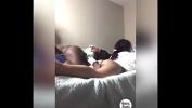 Download video Bokep I slid my dick in my step sister to see how she would react