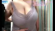 Bokep Gratis Twitter Indecent Big Breasts Woman Aoi 9 1 Please fly from the link and follow us Video licensed online