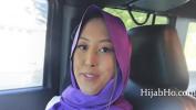 Bokep Online Teen In Hijab Fucks Her First Boyfriend 3gp