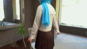 Download Vidio Bokep Tiny Virgin Teen In HIjab Fucked mp4