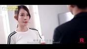 Xxx Bokep lbrack JSBY 0076 rsqb AVの帝王：台灣番外篇，SWAG Princessdolly terbaru 2022