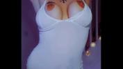 Bokep Gratis Blonde bombshell with nice breasts mp4