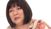 Download video Bokep 「まだ女でいたい。」浦野叶子さん52歳。年々収まりがきかなくなってくる性欲。体の深いところからとめどなくあふれてくるムラムラ。 2022