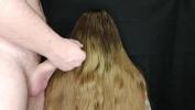 Bokep Baru The guy jerked off his dick on the beautiful hair of his sister excl SunLotus gratis