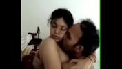 Nonton Video Bokep Indian bhabhi making sex video terbaru