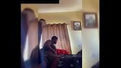 Download Video Bokep I called her for hookup 2022