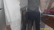 Bokep Full sexy wife in dress and stockings fucked best friend terbaik