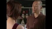 Download Bokep Brother who commits his brother apos s wife terbaik