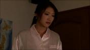 Download video Bokep Japanese Mom wearing satin blows her son 3gp