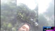 Video Bokep OUTDOOR family sex in the river sister and brother terbaru