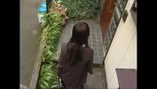 Video Bokep Terbaru A wife who burns in affair with a 62 year old man rather than a 38 year old husband hot