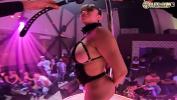 Bokep HD Show del master and submissives in Puerto mp4