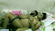 Nonton Bokep Kolkata boy fucking tamil bhabhi at her house while husband at office excl excl enjoy real indian sex hot