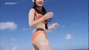 Download video Bokep Asian teen terbaru 2022