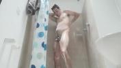 Download Bokep Terbaru Shower Sex en Colombia a ntilde o Nuevo 3gp