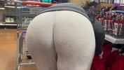 Bokep Gratis Walmart Shopping Fat Ass Wedgie Mom 3gp