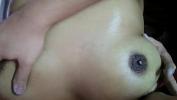 Video Bokep HD full video of breast and nipple massage 3gp online