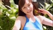 Video Bokep Terbaru Asian teen 3gp