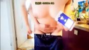 Video Bokep Hot 45288 terbaik