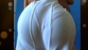 Nonton Bokep Pretty Sexy Teen Big Boobs Anal Butt BBC Vivian Martinez lpar Euro Babe rpar Mandingo Gabriela Lopez Olga Martinez Lilly Hall Cindy Dollar terbaru 2022