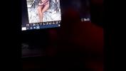 Video Bokep Online Malu may tributo 2 3gp