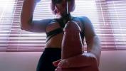 Video Bokep HD Sensual Latina Oiled Handjob gratis