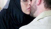 Bokep Gratis Hijab Teen Can Do Only Anal terbaru 2023