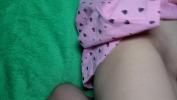 Bokep Seks Petite girl filled with sperm when she wakes up period Part 2 2022