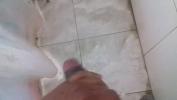 Video Bokep HD NUNCA PENSE TENER ALGO CON MI PROFE mp4